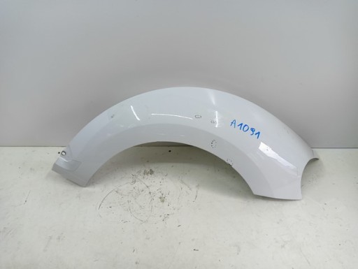 BLATOBRAN LIJEVA STRANA ZADNJI VW BEETLE 5C 11-