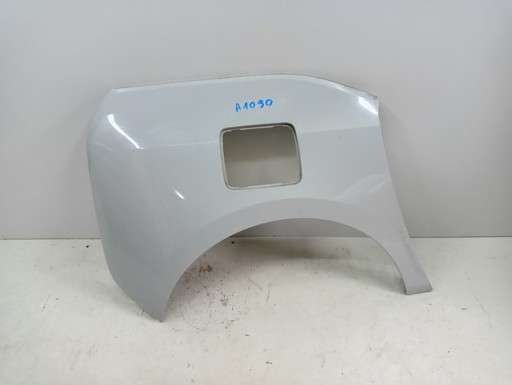 BLATOBRAN DESNA STRANA ZADNJI BMW I3 I-3 L01 2013-
