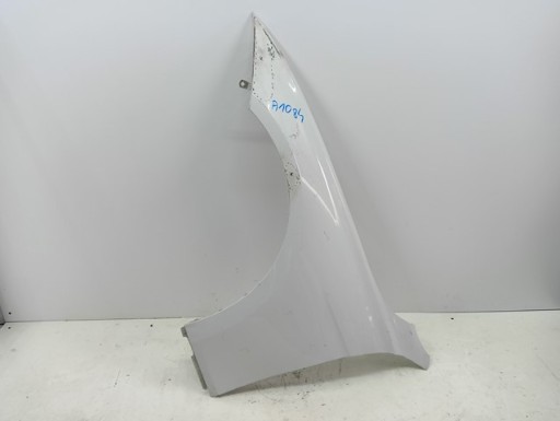 BLATOBRAN LIJEVA STRANA PREDNJA BMW III 3 F30 F31 11-18R