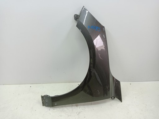 BLATOBRAN LIJEVA STRANA PREDNJA FORD FOCUS MK4 18-