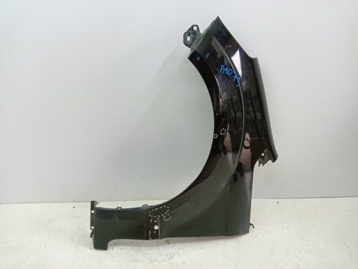 BLATOBRAN LIJEVA STRANA PREDNJA FORD GALAXY MK3 06-14R