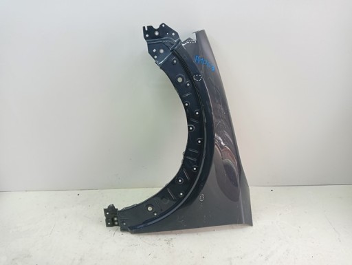 BLATOBRAN LIJEVA STRANA PREDNJA MAZDA CX30 CX-30 19-