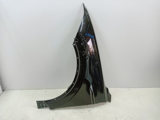 BLATOBRAN LIJEVA STRANA PREDNJA VW TOUAREG III 3 760 18-