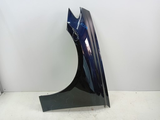 BLATOBRAN LIJEVA STRANA PREDNJA AUDI A5 B10 8B3 23-