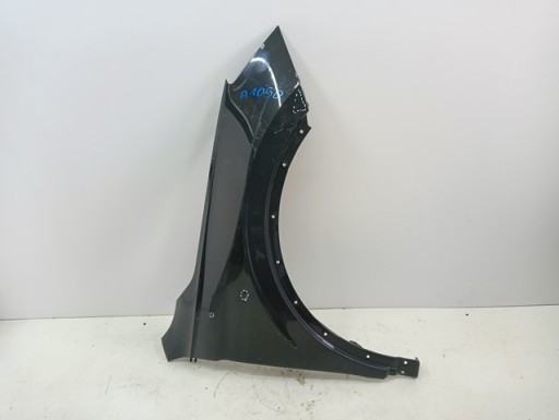 BLATOBRAN DESNA STRANA PREDNJA SEAT TARRACO 5FJ 18-