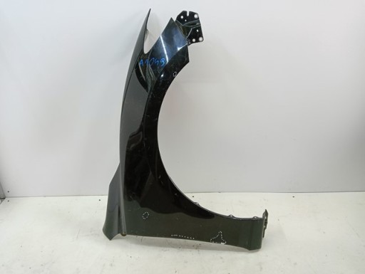 BLATOBRAN DESNA STRANA PREDNJA MAZDA VI 6 GJ 12-