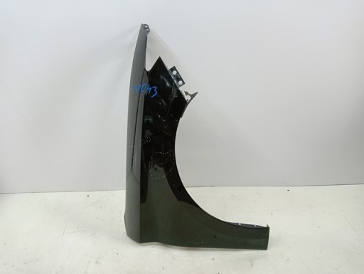 BLATOBRAN DESNA STRANA PREDNJA SEAT LEON IV 4 5FA 20-
