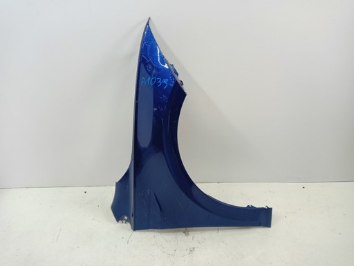 BLATOBRAN DESNA STRANA PREDNJA VW POLO 2G 17-