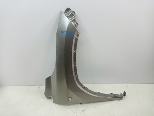 BLATOBRAN DESNA STRANA PREDNJA LEXUS RX IV 4 15-21R