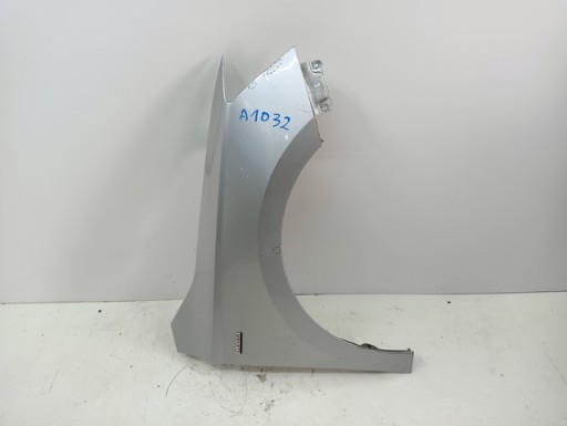 BLATOBRAN DESNA STRANA PREDNJA SKODA FABIA III 3 6V 14-21R