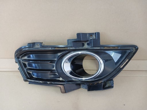 MREŽICA BRANIKA PREDNJA STRANA DESNA FORD MONDEO MK5 14-