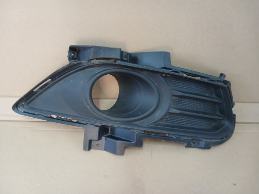 MREŽICA BRANIKA PREDNJA STRANA DESNA FORD MONDEO MK5 14-