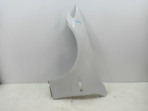 BLATOBRAN LIJEVA STRANA PREDNJA BMW V 5 F10 F11 08-17R