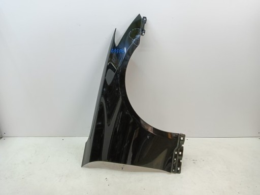 BLATOBRAN DESNA STRANA PREDNJA HYUNDAI GENESIS 15-