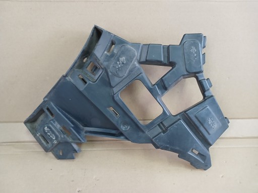 NOSAČ BRANIKA DESNA STRANA PREDNJA RENAULT MEGANE IV 16-