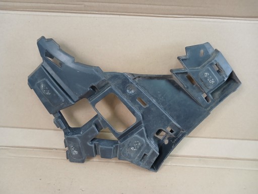 NOSAČ BRANIKA DESNA STRANA PREDNJA RENAULT MEGANE IV 16-