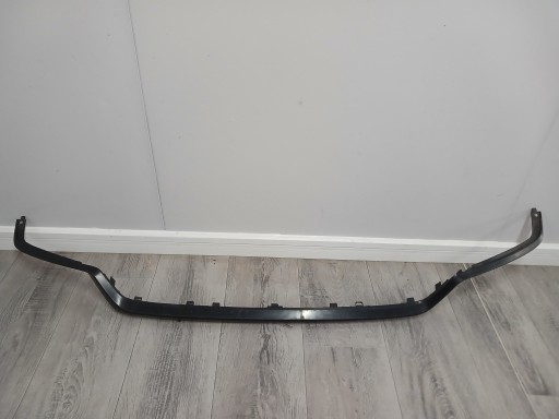 LAJSNA BRANIKA ZADNJEG ZADNJI VOLVO S60 III V60 II R-DESIGN 18-