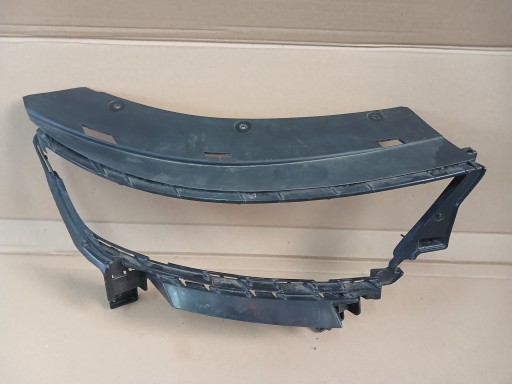 OBLOGA FARA NOSAČ LAMPE FAROVI DESNA STRANA OPEL MOKKA B II 20-