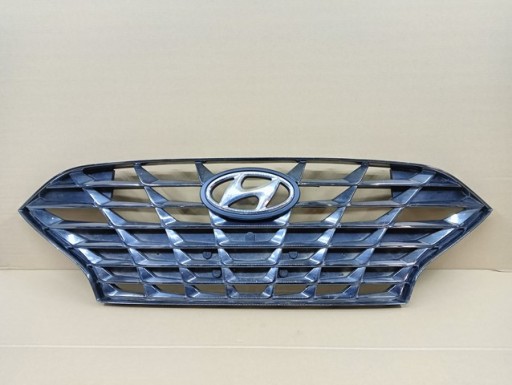 MASKA GRIL HYUNDAI I30 III 3 REDIZAJN 20-