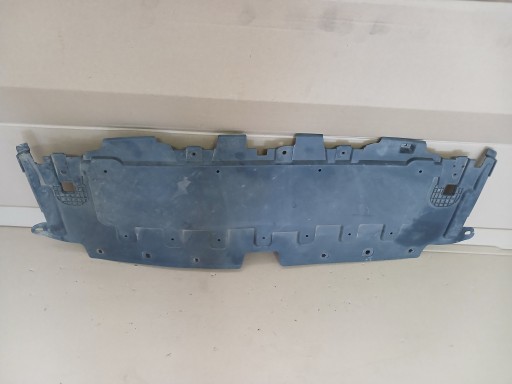 POKLOPAC ISPOD BRANIK PREDNJA STRANA OPEL ASTRA K 15-