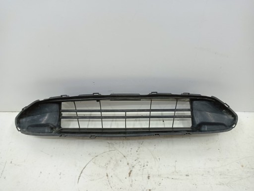 ZRAK VOLAN ZRAKA FORD S-MAX S MAX MK2 15-