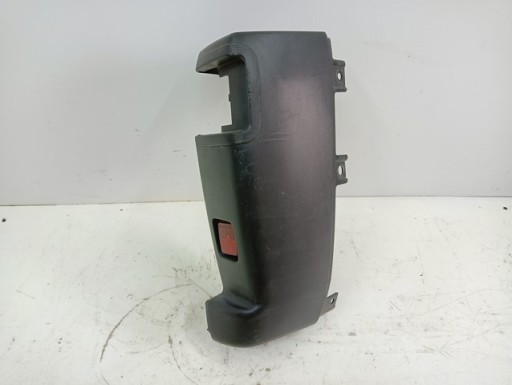BRANIK ZADNJI BOČNI DIO DESNA STRANA FIAT DUCATO BOXER JUMPER 06-