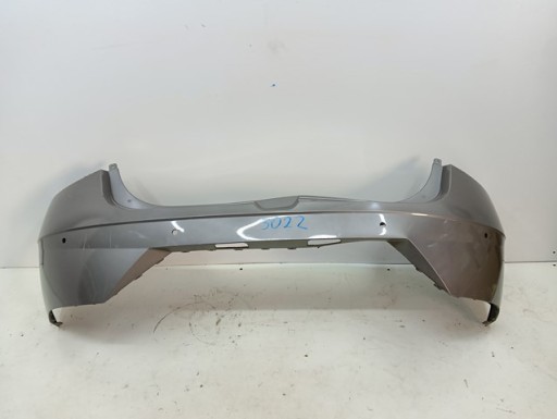 BRANIK ZADNJI HYUNDAI I20 III 3 20-