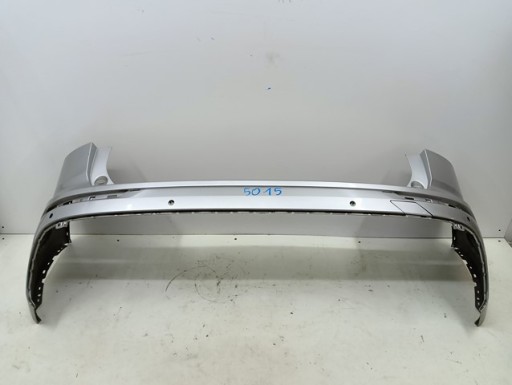 BRANIK ZADNJI VOLVO XC60 XC-60 II 2 17-