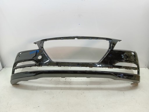 BRANIK PREDNJA STRANA HYUNDAI GENESIS II 2 G80 14-17R