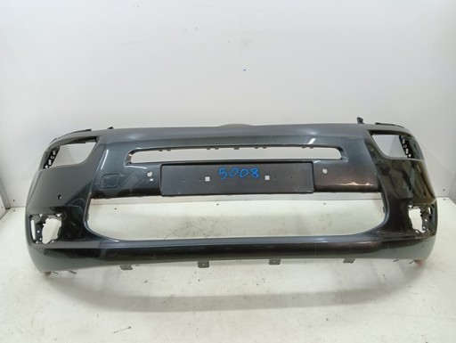 BRANIK PREDNJA STRANA CITROEN C4 II 2 GRAND PICASSO 13-16R