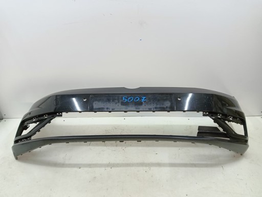 BRANIK PREDNJA STRANA VW GOLF VII 7 5G REDIZAJN 17-20R