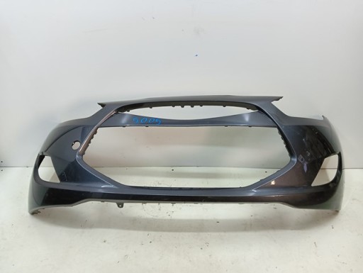 BRANIK PREDNJA STRANA HYUNDAI IX20 IX 20 10-