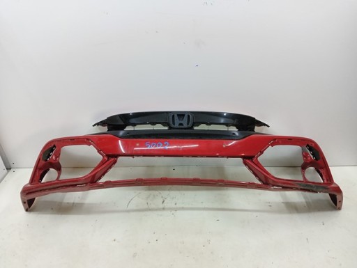 BRANIK PREDNJA STRANA HONDA CIVIC X 10 HATCHBACK (OBIČNI) REDIZAJN 19-