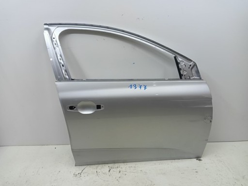 VRATA DESNA  PREDNJA STRANA RENAULT MEGANE IV 4 16-