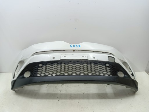 BRANIK PREDNJA STRANA TOYOTA CHR CH-R 16-19R