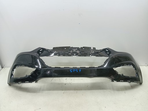 BRANIK PREDNJA STRANA HYUNDAI IX35 IX-35 09-