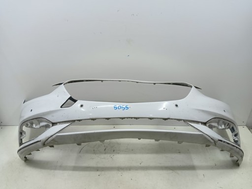 BRANIK PREDNJA STRANA OPEL INSIGNIA II 2 B 17-