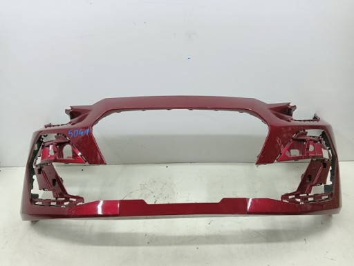 BRANIK PREDNJA STRANA RENAULT CLIO VI 6 25-