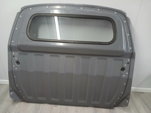 VEZNI LIM PREGRADA TOYOTA HIACE 06-12