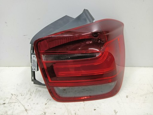 LAMPA FAR DESNA STRANA ZADNJA ZADNJI LED BMW I 1 F20 F21 10-15R