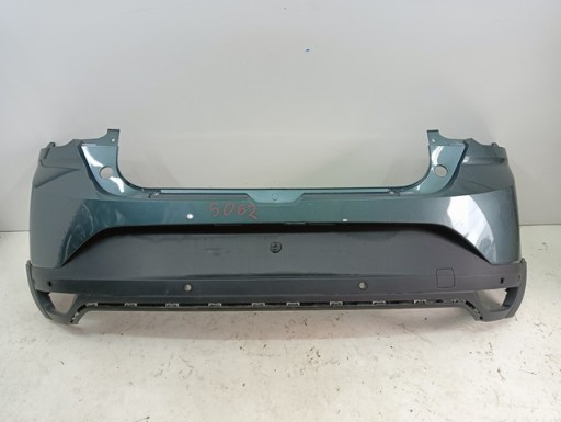 BRANIK ZADNJI DACIA SANDERO III 3 STEPWAY 21-