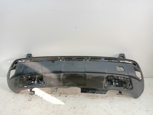 BRANIK ZADNJI PEUGEOT 3008 II 2 16-