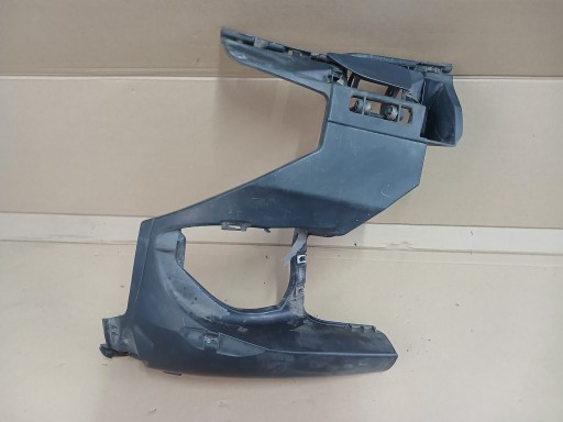 NOSAČ BRANIKA DESNA STRANA PREDNJA BMW GT F07 09-