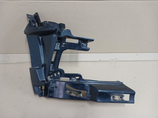NOSAČ BRANIKA DESNA STRANA PREDNJA BMW 2 F22 F23 M-PAKET 14-