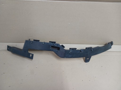 NOSAČ LAMPE FAROVI  LIJEVA STRANA PREDNJA OPEL MERIVA B 10-14