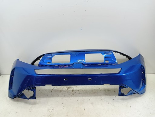 BRANIK PREDNJA STRANA OPEL FRONTERA C 25-
