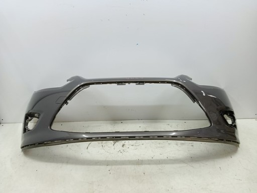 BRANIK PREDNJA STRANA FORD C-MAX C MAX MK2 10-