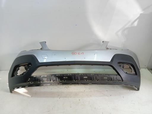 BRANIK PREDNJA STRANA OPEL MOKKA I 1 A 12-16R