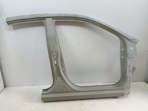 PRAG DESNA STRANA GOLI OPLATA HYUNDAI I10 III 3 20-