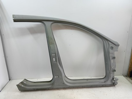 PRAG DESNA STRANA GOLI OPLATA SEAT ATECA 575 16-